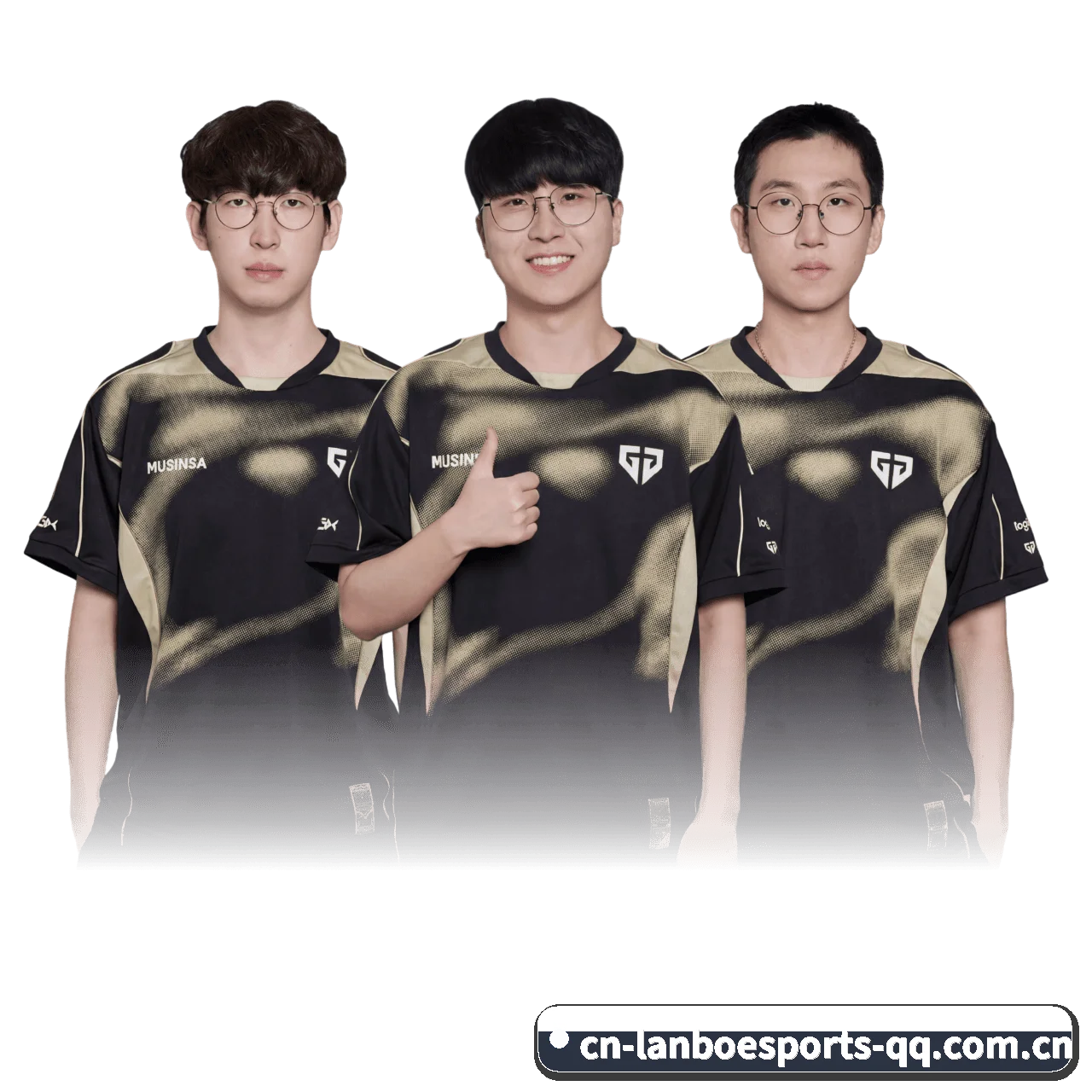 兰博电竞围绕看比赛的场景设计的主要协助（lanboesports）